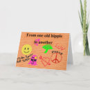 Recherche de brique vœux cartes Rétro