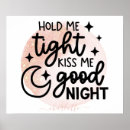 Recherche de new chambre enfant posters Nursery