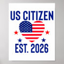 Zoek naar immigranten posters Amerikaans