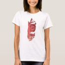 Recherche de illustration originale tshirts Oiseau
