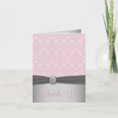 Recherche de pantoufle vœux cartes Gris
