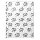 Recherche de pitbull carnets Animal