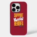Recherche de dieux iphone coques Shazam