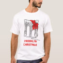Recherche de christmas tshirts Vacances