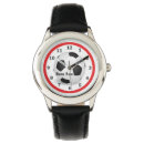 Recherche de observé montres Pour enfants