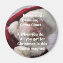 Zoek naar joel magneten Santa