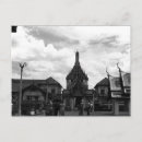 Recherche de kaew cartes postales Travel