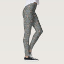 Recherche de épineux vêtements Motif