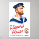 Zoek naar sigaret posters Art