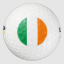 Recherche de drapeau de golf accessoires Europe