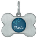 Recherche de garçon animaux articles Chiot