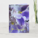 Zoek naar viooltjes blauw posters Floreel