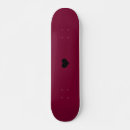 Zoek naar unieke skateboards For kids