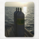 Recherche de docker tapis souris L'eau