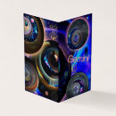 Recherche de zodiaque vœux cartes Gemini
