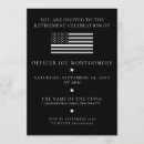 Recherche de indicateur invitations Élégant