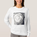 Zoek naar tyfoon tshirts Oceaan