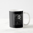 Recherche de humour religieux tasses Dieu