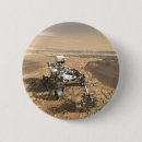 Zoek naar rover buttons Landschap