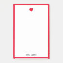 Recherche de coeur blanc rouge Simple