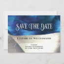 Recherche de pierre gemme invitations Pour tous