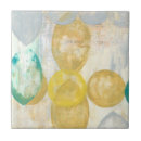 Recherche de moderne carreaux Abstrait