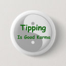 Recherche de karma badges Humour