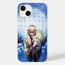 Recherche de madonna iphone coques Noël
