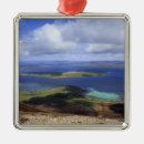 Recherche de continent ornements Horizontal