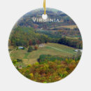 Recherche de paysage ornements Automne