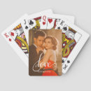 Recherche de garde jeux de cartes Modèle