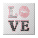 Zoek naar lippen tegels Schoonheidsverzorging