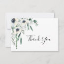 Zoek naar bridal party kaarten Floral