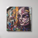 Recherche de bâtiments art Ville