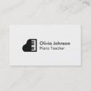 Recherche de piano à queue cartes visite Élégant