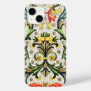 Recherche de motif floral iphone 7 coques Tendance