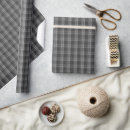 Zoek naar monochrome cadeaupapier Monochroom