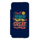 Recherche de hippie iphone 5 coques Inspiration