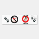 Recherche de carlins voiture autocollants Humour