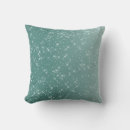 Zoek naar lichten kussens Aqua