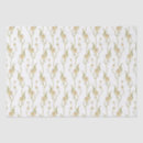 Zoek naar bohemian tissue papier Retro