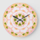 Recherche de star horloges Pour elle