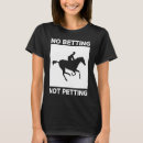 Zoek naar weds tshirts Niet