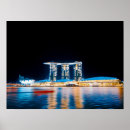 Recherche de singapour posters Ville