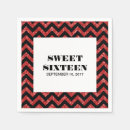 Recherche de zig zag serviettes Motif