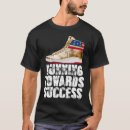 Recherche de kirk vêtements Conservateur