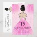 Recherche de jolie princesse invitations Fille