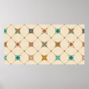 Recherche de motif islamique posters Arabesque