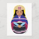 Recherche de colombien cartes postales Amérique du sud