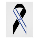 Zoek naar vlag van israël posters Israel